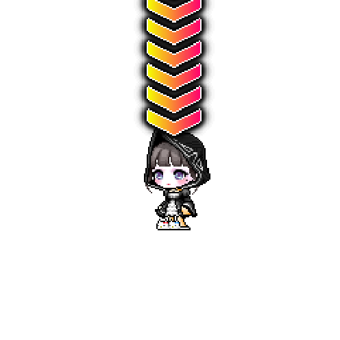 造型