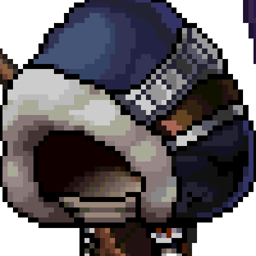 Imagen de perfil