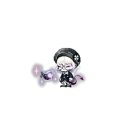 造型