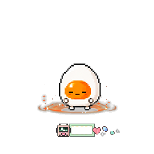 造型
