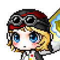 Imagen de perfil