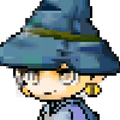 Imagen de perfil