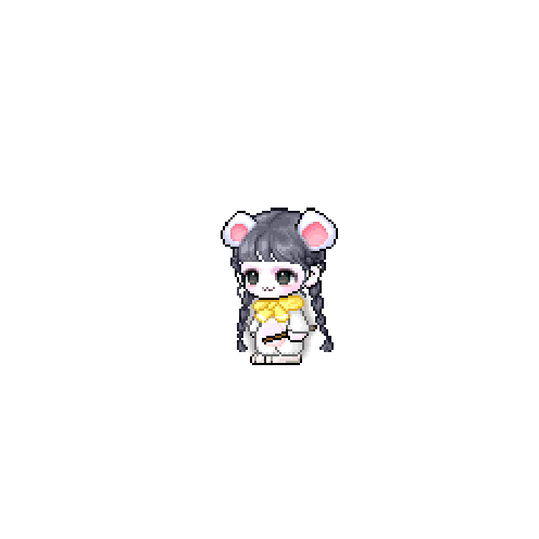 아바타