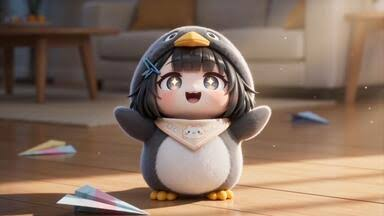 玩家個人簡介圖片