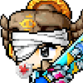 Imagen de perfil