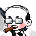 Imagen de perfil