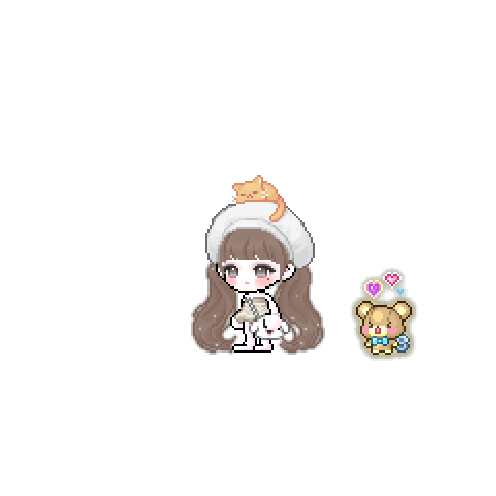 아바타