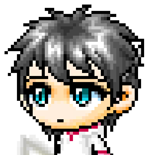 유저 프로필 이미지