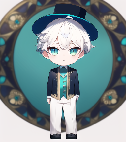 유저 프로필 이미지