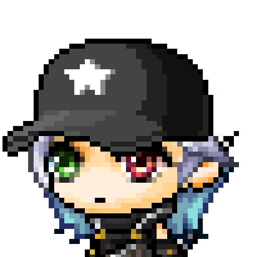 玩家個人簡介圖片