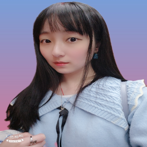 玩家個人簡介圖片