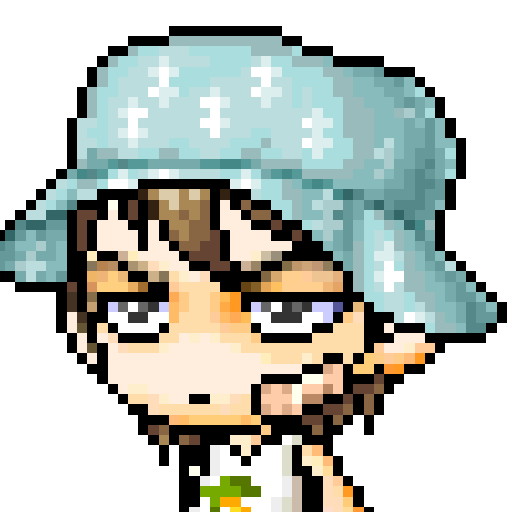 유저 프로필 이미지