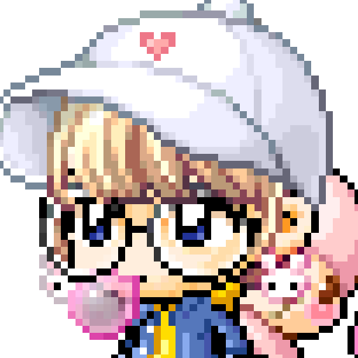 玩家個人簡介圖片