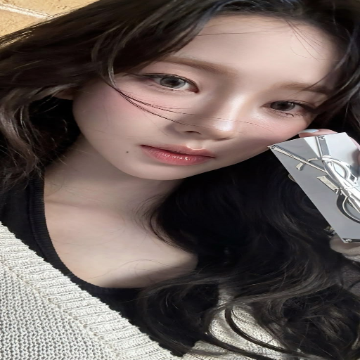 유저 프로필 이미지