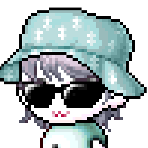 玩家個人簡介圖片