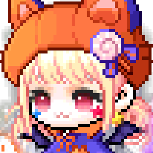 玩家個人簡介圖片