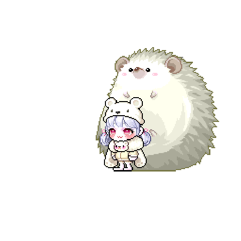 아바타