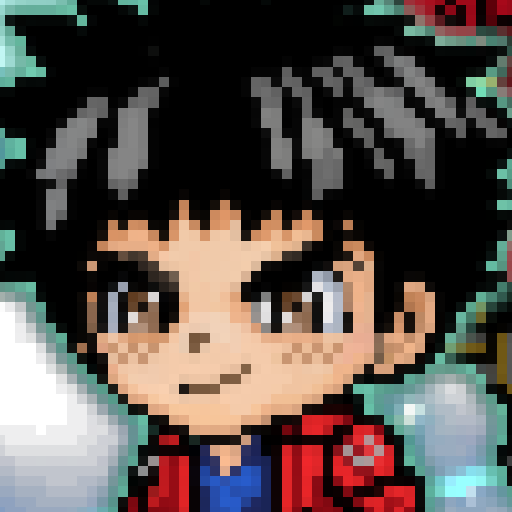 유저 프로필 이미지