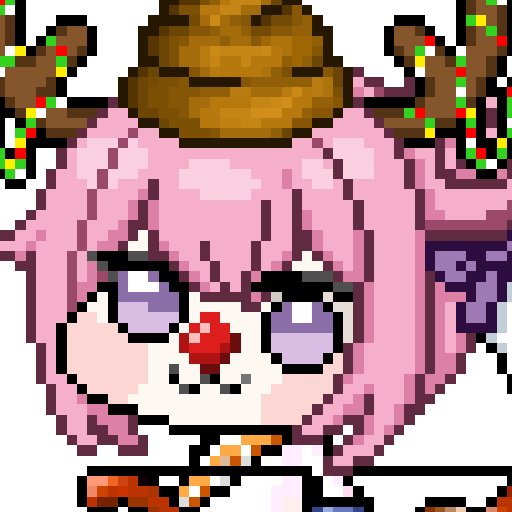 유저 프로필 이미지