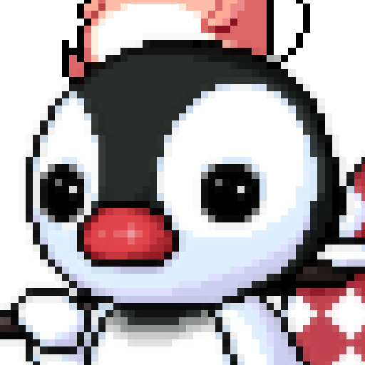 玩家個人簡介圖片