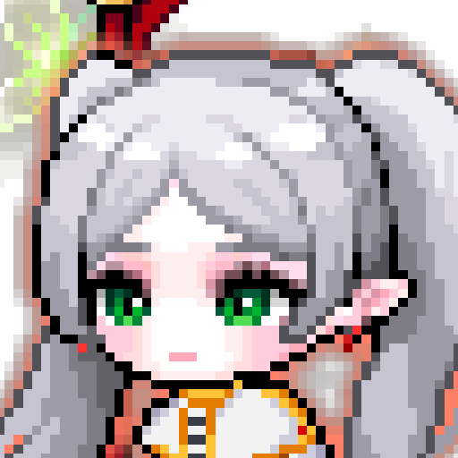 玩家個人簡介圖片