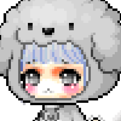 유저 프로필 이미지