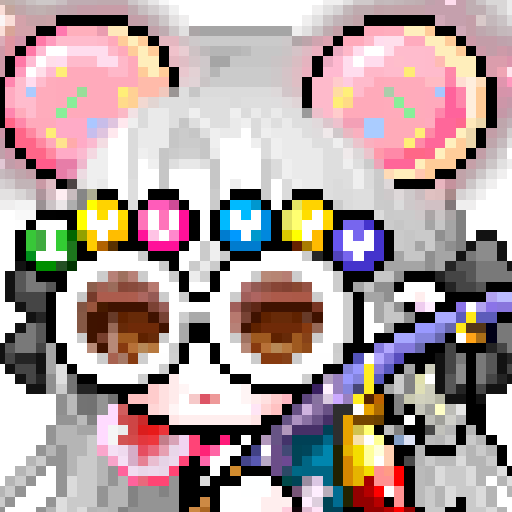 玩家個人簡介圖片