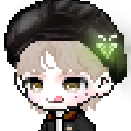 유저 프로필 이미지