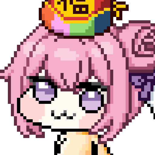 玩家個人簡介圖片