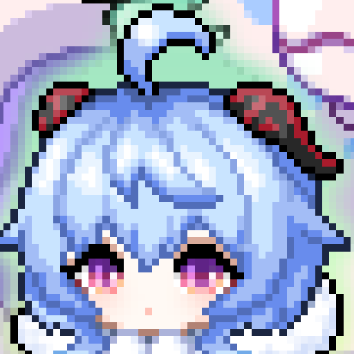 玩家個人簡介圖片