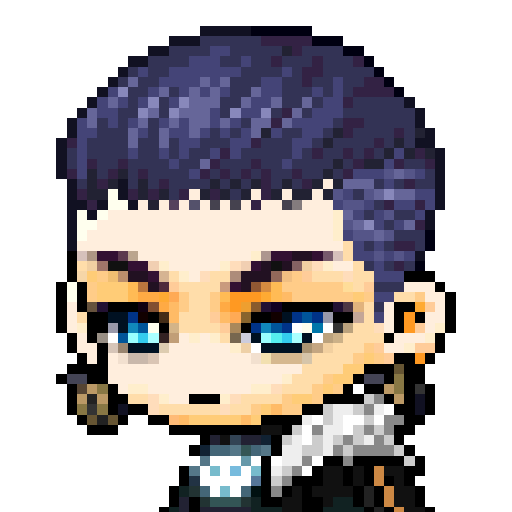 유저 프로필 이미지