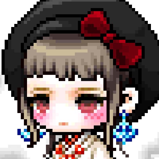 유저 프로필 이미지