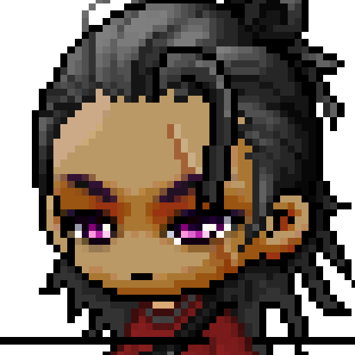 玩家個人簡介圖片