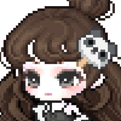 玩家個人簡介圖片