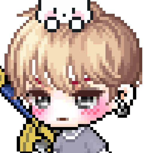 유저 프로필 이미지