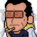 Imagen de perfil