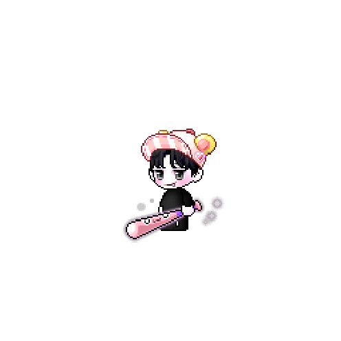 아바타