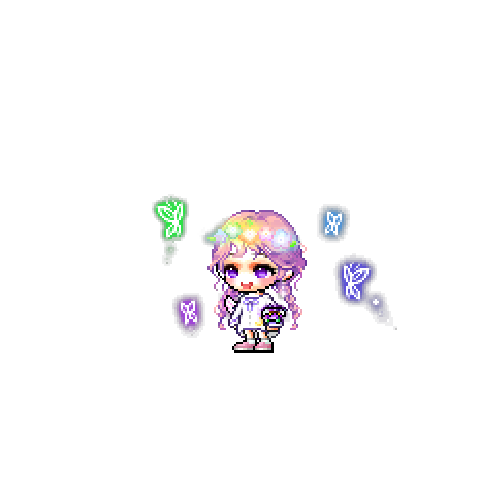 아바타