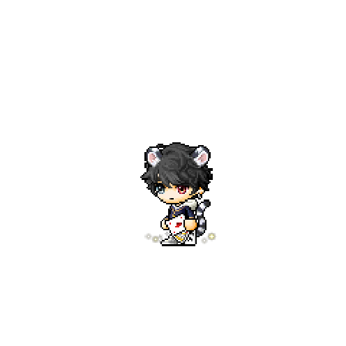 아바타