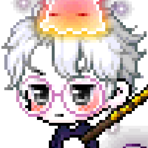Imagen de perfil