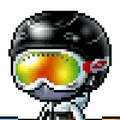 Imagen de perfil