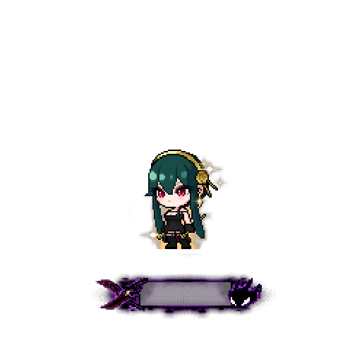 虚拟形象