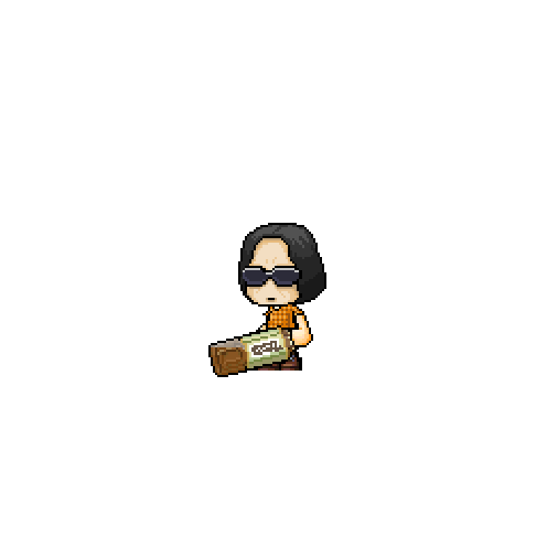 아바타