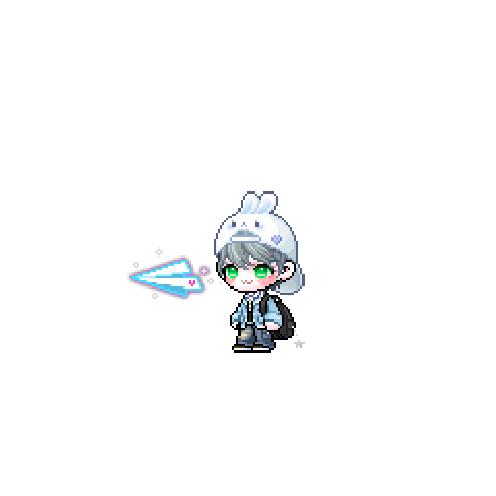 아바타