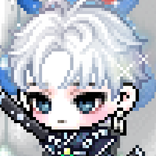 玩家头像图片