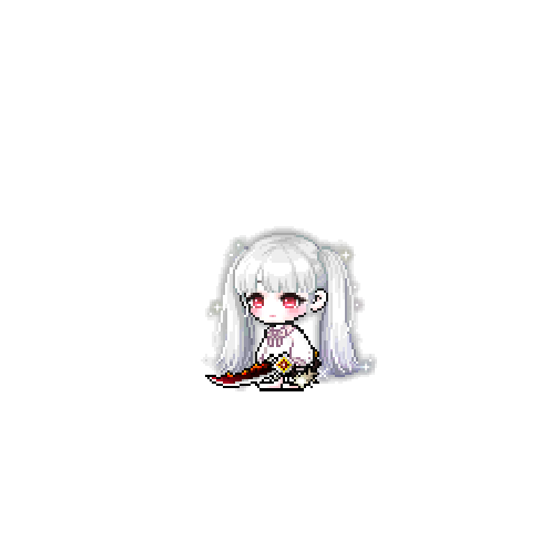 虚拟形象
