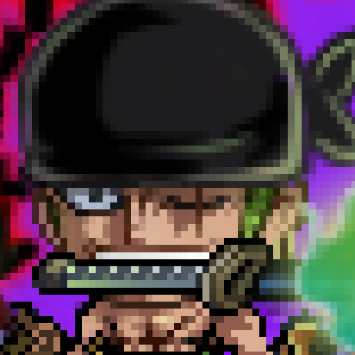 Imagen de perfil