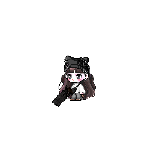 아바타
