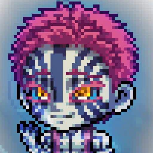 Imagen de perfil
