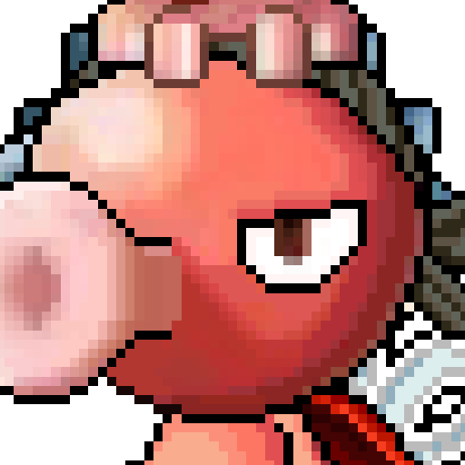 Imagen de perfil